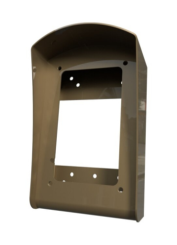 MKF-424 Монтажный комплект MKF-424 Монтажный комплект