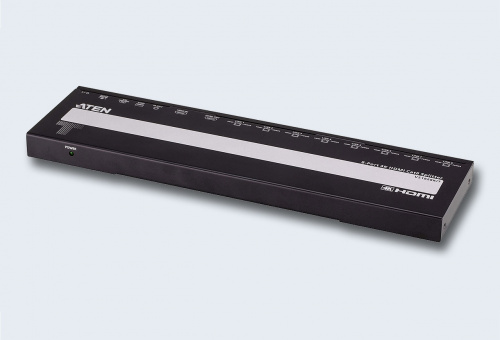 VS1828KIT-AT-G фото 2