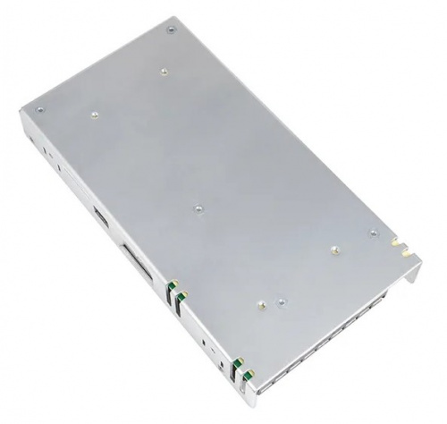 MPS-350W-24 фото 3