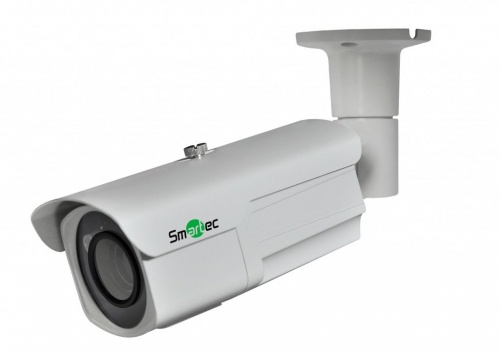STC-HDX3635/3 ULTIMATE Видеокамера мультиформатная цилиндрическая