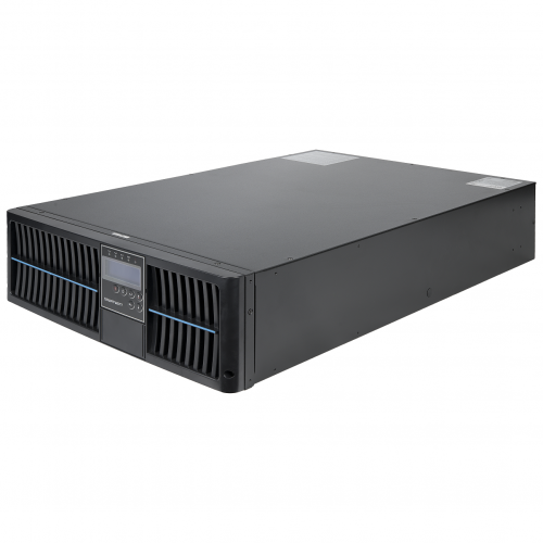 SMARTWATT UPS SUPREME 10kVA L Источник бесперебойного питания SMARTWATT UPS SUPREME 10kVA L Источник бесперебойного питания