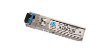 GL-OT-SG14LC1-1310-1550-I SFP-модуль