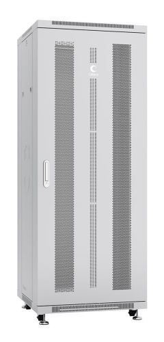 ND-05C-32U60/80 (7225c) Шкаф телекоммуникационный 19" напольный 32U