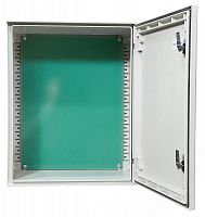 ШМА100.Р-40.50.20-PL