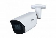 DH-IPC-HFW3841EP-AS-0360B Профессиональная видеокамера IP цилиндрическая
