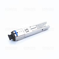 SFP-S1SC13-G-1310-1550-I SFP-модуль