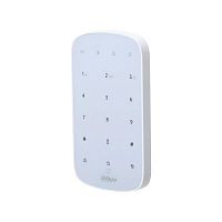 DHI-ARK30T-W2(868) Радиоканальная клавиатура