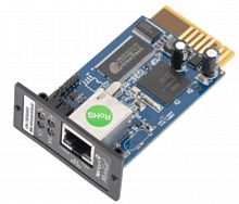Импульс CNDL801 (CNDL801) Плата управления Импульс