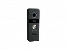 Life DSH-22IR (g) Вызывная видеопанель цветная