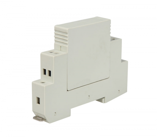 SP-DCD/48 Устройство для защиты цепей питания 48V SP-DCD/48 Устройство для защиты цепей питания 48V