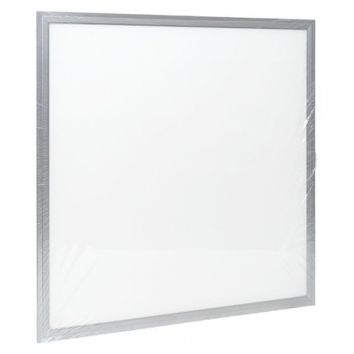 ДВО-4007-L 36Вт 4000К IP40 (LPS-4007-L-36-4000) Светильник фото 2