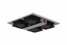 EC-FAN4-GY