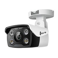 VIGI C330(6mm) Видеокамера IP цилиндрическая