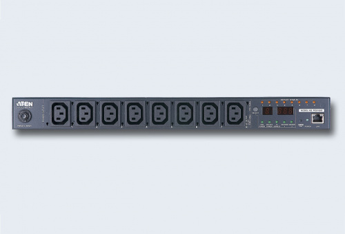 PE6108G-ATB-G фото 3