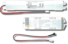 Аварийный блок CONVERSION KIT TM K-303 (6501000040) Аварийный блок