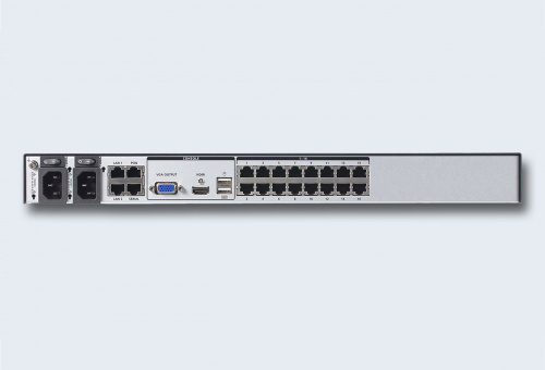 KN4016VB-AX-G фото 2