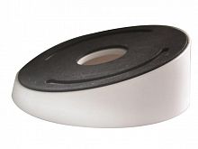 DS-1259ZJ Кронштейн-адаптер
