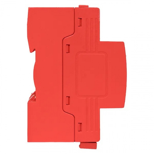 Limp 25kA (10/350μs) 2P класс 1 (spd-t1-2p) фото 3