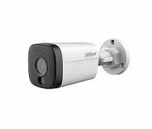 DH-IPC-HFW1339DTK2P-SAW-IL-0360B Профессиональная видеокамера IP цилиндрическая