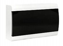 ЩРН-П-15 IP41 Basic (pb-n-15-bas)