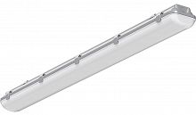 SLIM-38/MILKY 38Вт 4000К IP65 4800лм