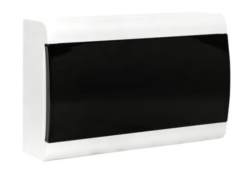 ЩРН-П-15 IP41 Basic (pb-n-15-bas)