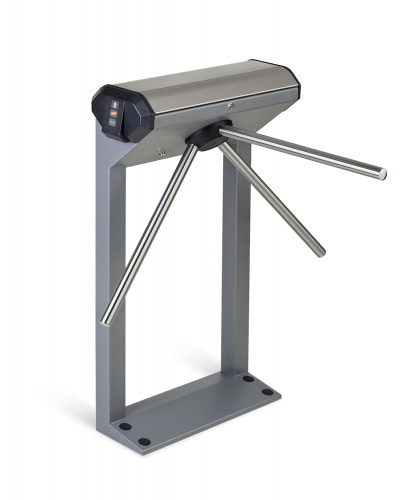 PERCo-KT02.9 Электронная проходная PERCo-KT02.9 Электронная проходная