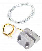 ИО 102-20 Б3П (2) Извещатель охранный точечный магнитоконтактный, кабель в пластмассовом рукаве