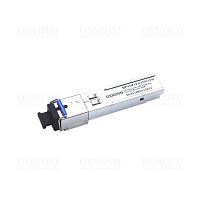 SFP-S1SC12-G-1310-1550 SFP-модуль