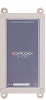 G-1000 GSM-модуль