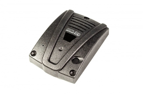 Digital Duplex D215G2 DP Long Комплекс переговорное устройство фото 2 Digital Duplex D215G2 DP Long Комплекс переговорное устройство фото 2