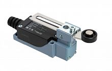 Выключатель концевой КВ-8108 регулируемый рычаг IP65 (KKV12-8108-1-65)