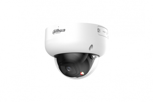 DH-IPC-HDBW5559RP-ASE-IL-0280B