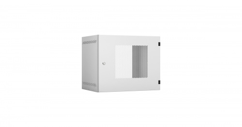 EC-WA-095450-W-P-GY