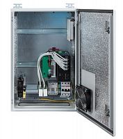 NSBox-4180H (PX11F01H)