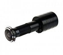 Видеоглазок TANTOS TSC-190HDV