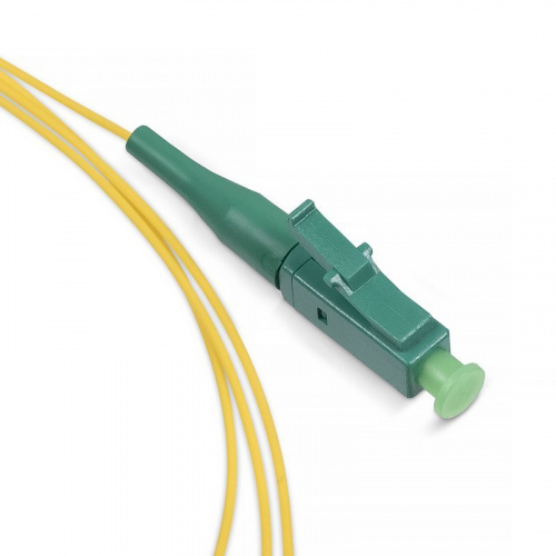 PT-LC/APC-9-2m (8297c) Пигтейл оптический