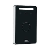 KF1200[MF][WIFI] Биометрический терминал