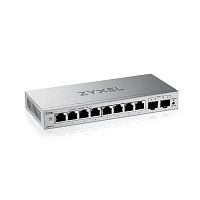 GS1200-10V3-EU0101F