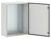 Навесной шкаф STE, 500x300x150 мм (R5STE0531) Навесной шкаф