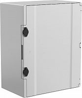 Корпус пластиковый TETRA ЩМПп 500х400х240 IP66 (TR5-12-N-050-40-24-65)