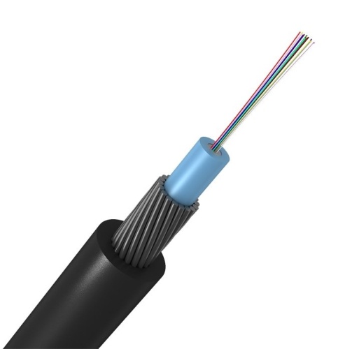 ОГЦ-4А-7 Оптоволоконный кабель