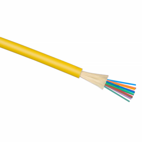 TB-A-9-96T-E-K-LSZH-IN-25 (12793c)